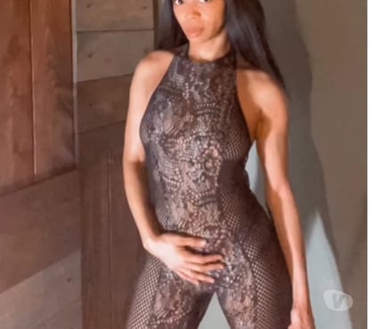 Escorts Dartford Town Centre Dartford - Photos for 🇺🇸 GFE FULL SERVICE PARTY GIRL NAUGHTY 👿