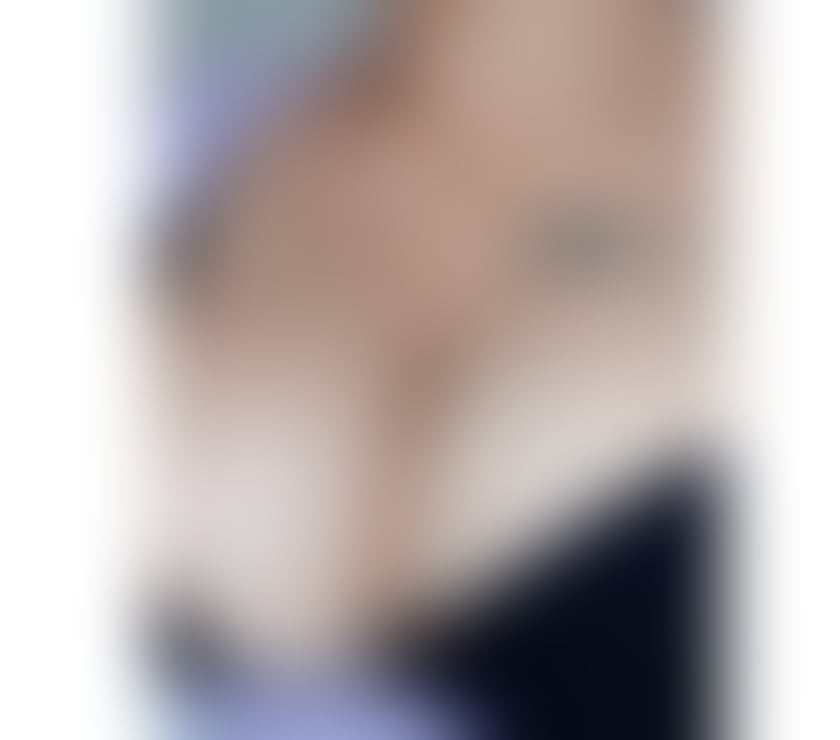 Escorts West Midlands Wolverhampton - Photos for Sexy red hair with big boobs and ass😋