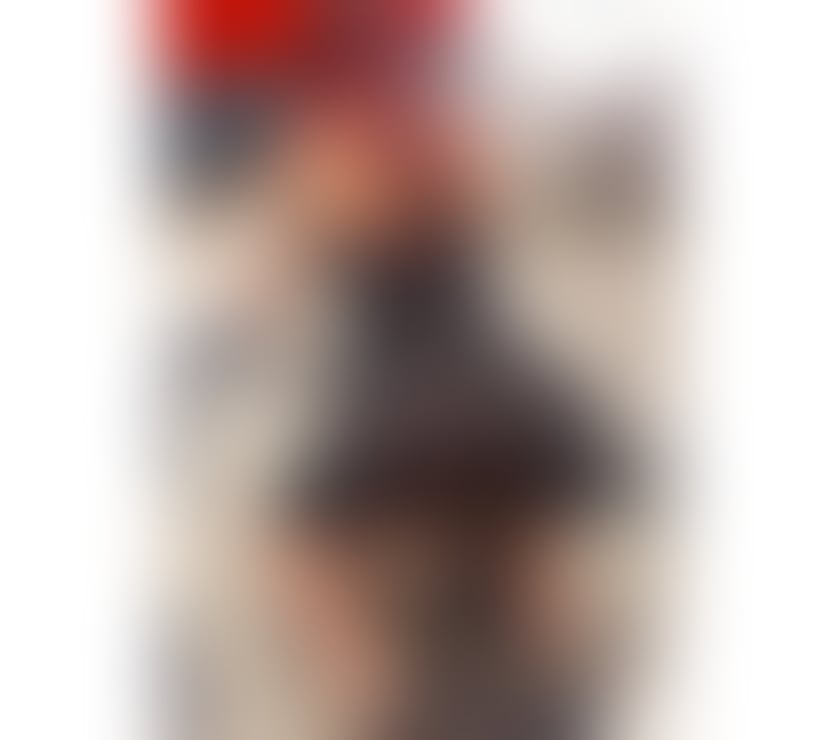 Escorts West Midlands Wolverhampton - Photos for Sexy red hair with big boobs and ass😋