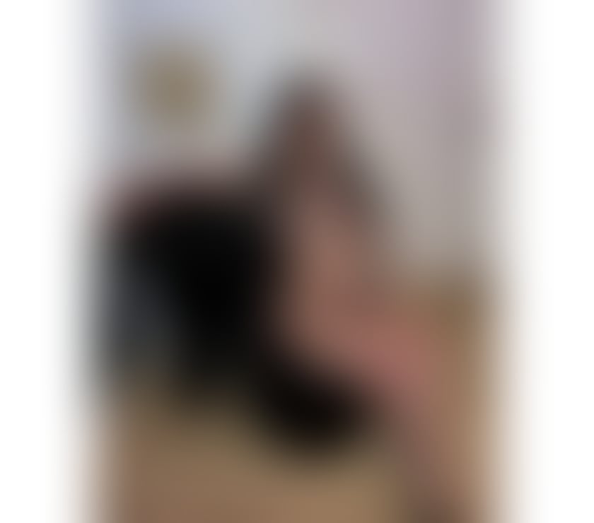 MARIA 🍒SWEETIE ✨ PARTY GIRL🍸