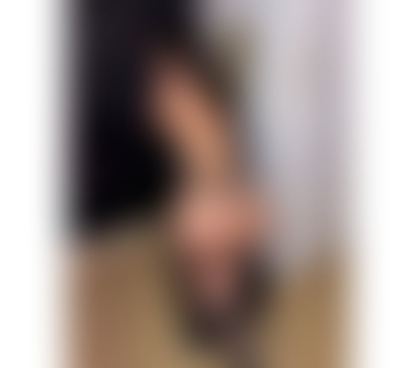 Escorts Kent Dartford - Photos for MARIA 🍒SWEETIE ✨ PARTY GIRL🍸