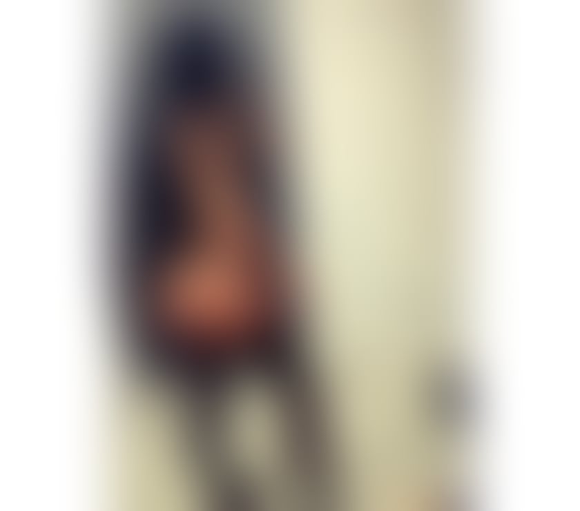 Escorts Kent Dartford - Photos for MARIA 🍒SWEETIE ✨ PARTY GIRL🍸