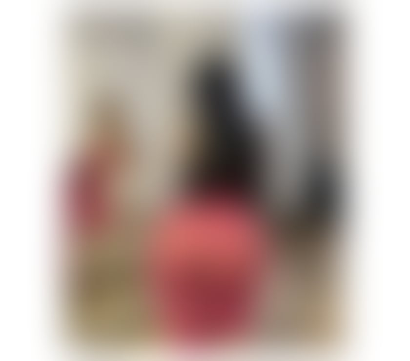 MARIA 🍒SWEETIE ✨ PARTY GIRL🍸