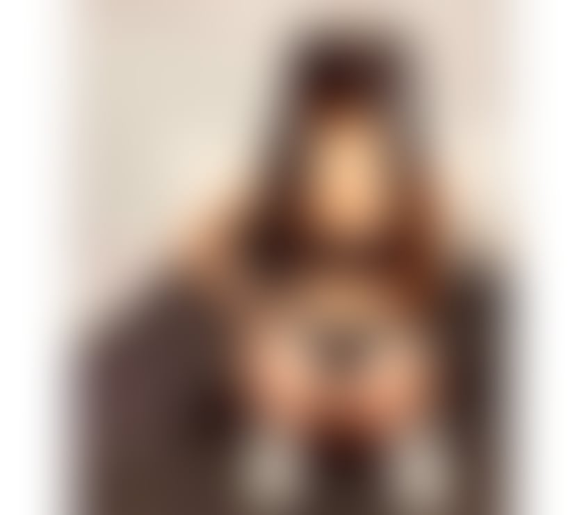 Escorts Dartford Town Centre Dartford - Photos for MARIA 🍒SWEETIE ✨ PARTY GIRL🍸