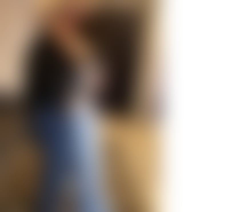 Escorts and Massages Hemel Hempstead Industrial Estate Dacorum - Photos for Party bi hot couple ❤️❤️