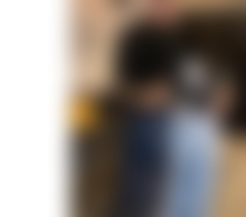 Escorts Hertfordshire Dacorum - Photos for Party bi hot couple ❤️❤️