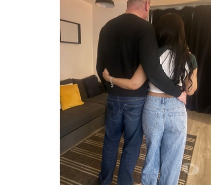 Escorts and Massages Hemel Hempstead Industrial Estate Dacorum - Photos for Party bi hot couple ❤️❤️