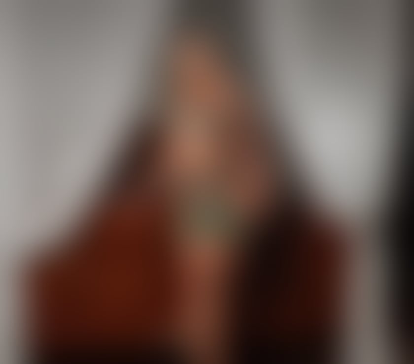 Escorts Buckinghamshire Hartwell - Buckinghamshire - Photos for Giving PLEASURE is a must and your SATISFACTION isGUARANTEED