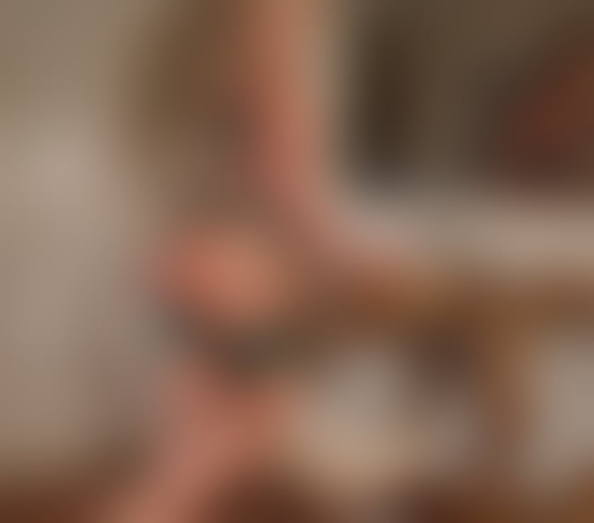 Escorts Buckinghamshire Hartwell - Buckinghamshire - Photos for Giving PLEASURE is a must and your SATISFACTION isGUARANTEED