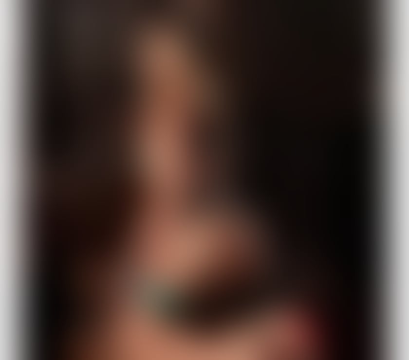 Escorts Buckinghamshire Hartwell - Buckinghamshire - Photos for Giving PLEASURE is a must and your SATISFACTION isGUARANTEED