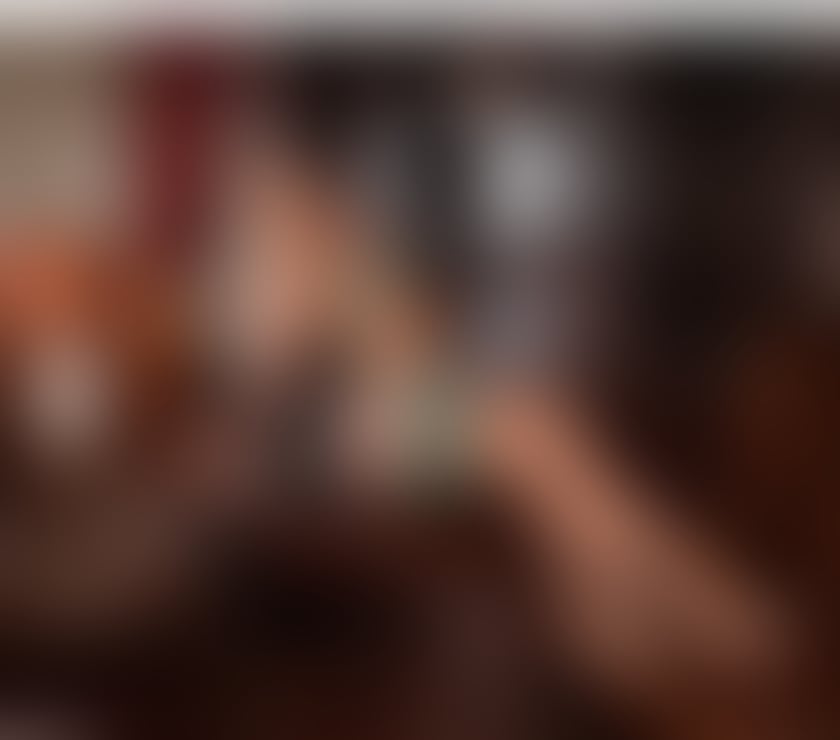 Escorts Buckinghamshire Hartwell - Buckinghamshire - Photos for Giving PLEASURE is a must and your SATISFACTION isGUARANTEED