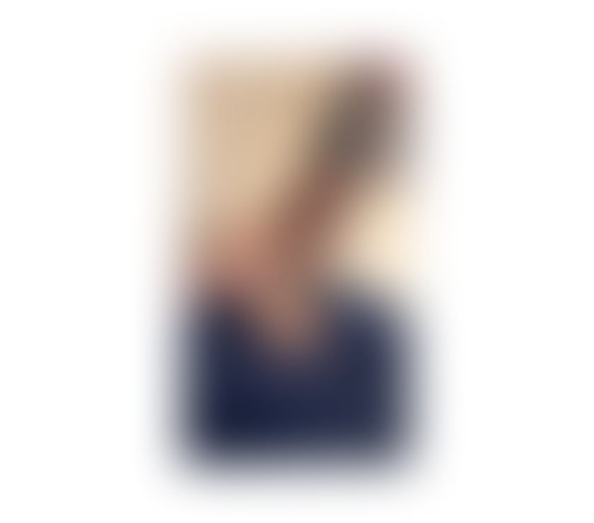 Escorts Kent Dartford - Photos for Slim Girl new in your town Party 🎉 Alexa😘