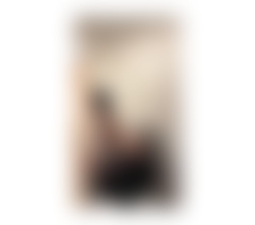 Escorts Kent Dartford - Photos for Slim Girl new in your town Party 🎉 Alexa😘