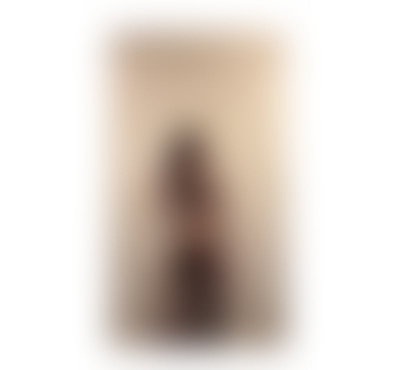 Slim Girl new in your town Party 🎉 Alexa😘