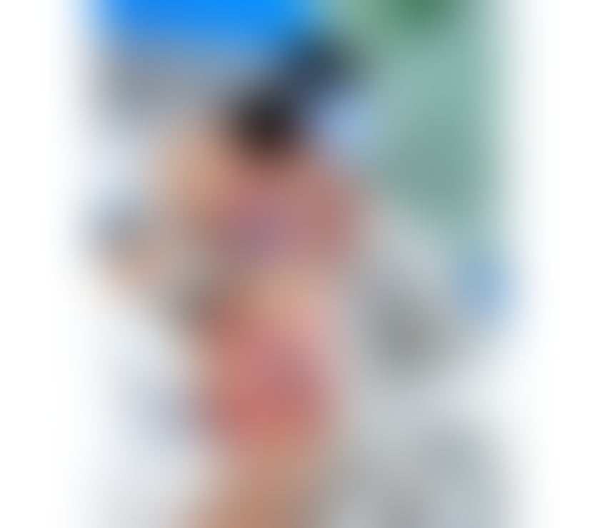 Escorts North West London Wembley Park - North West London - Photos for Juju 🇧🇷 party girl 🔥 New in town ❤️