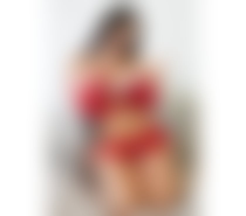 Escorts North West London Wembley Park - North West London - Photos for Juju 🇧🇷 party girl 🔥 New in town ❤️