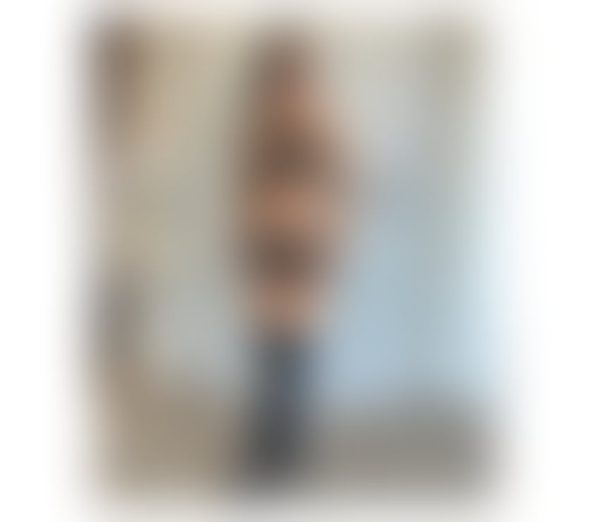 Escorts North West London Wembley Park - North West London - Photos for Juju 🇧🇷 party girl 🔥 New in town ❤️