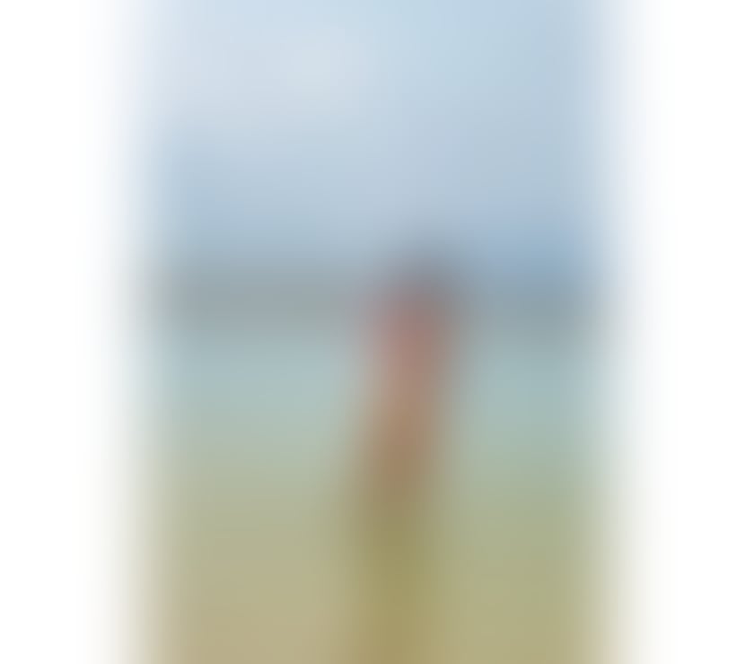 Escorts North West London Wembley Park - North West London - Photos for Juju 🇧🇷 party girl 🔥 New in town ❤️