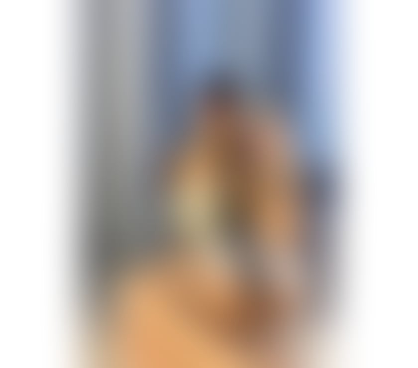 Juju 🇧🇷 party girl 🔥 New in town ❤️