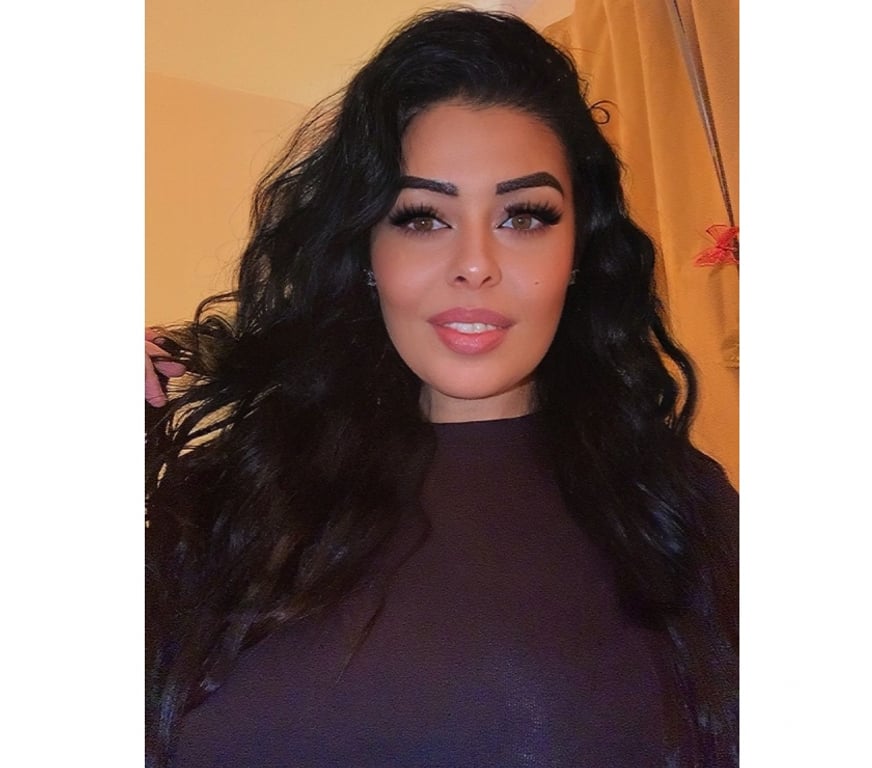 Escorts Ealing Greenford - Ealing - Photos for COME AND TASTE ME📲💦🍑🍌🍭