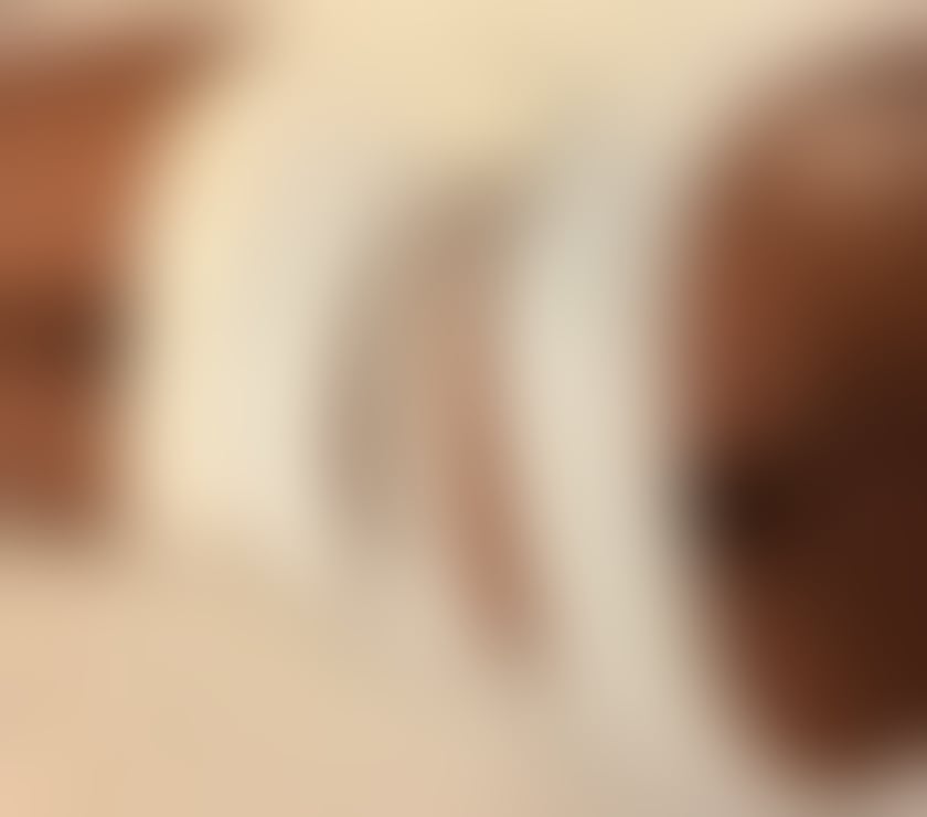 Escorts East London Hackney Wick - East London - Photos for Curvy Ebony Slut🍫💋