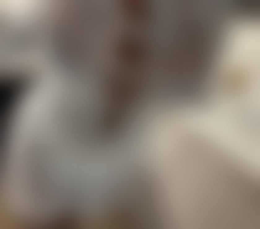 Escorts East London Hackney Wick - East London - Photos for Curvy Ebony Slut🍫💋