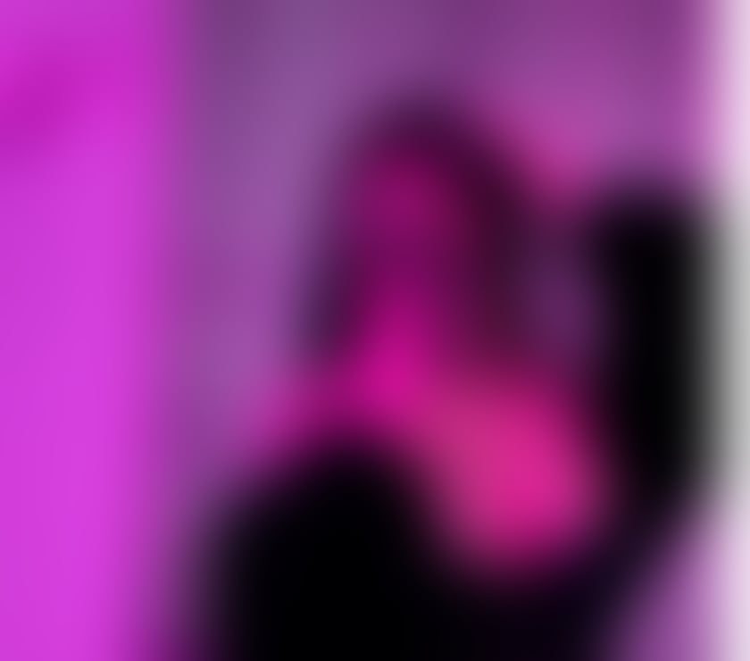 Escorts Barking and Dagenham Barking - Barking and Dagenham - Photos for BIA❤️NEW IN TOWN🫦Party Girl🥳OUTCAL