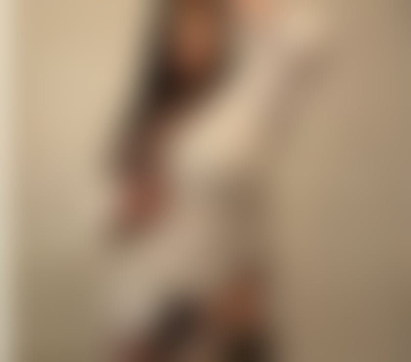 Escorts Nottinghamshire Mansfield - Photos for SARRA💋REAL PICS💯🔥BIG BOOBS🔥⬅️💋