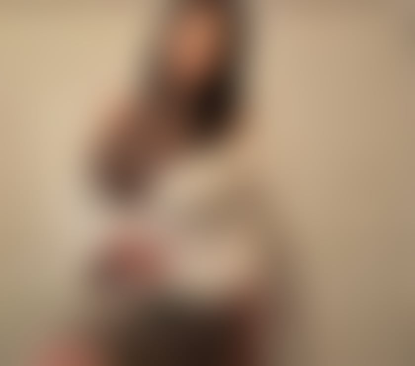 Escorts Nottinghamshire Mansfield - Photos for SARRA💋REAL PICS💯🔥BIG BOOBS🔥⬅️💋