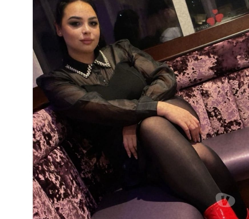 Escorts Nottinghamshire Mansfield - Photos for SARRA💋REAL PICS💯🔥BIG BOOBS🔥⬅️💋