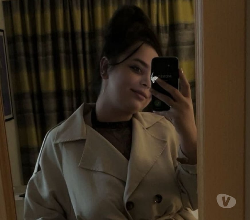 Escorts Nottinghamshire Mansfield - Photos for SARRA💋REAL PICS💯🔥BIG BOOBS🔥⬅️💋