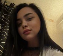 SARRA💋REAL PICS💯🔥BIG BOOBS🔥⬅️💋