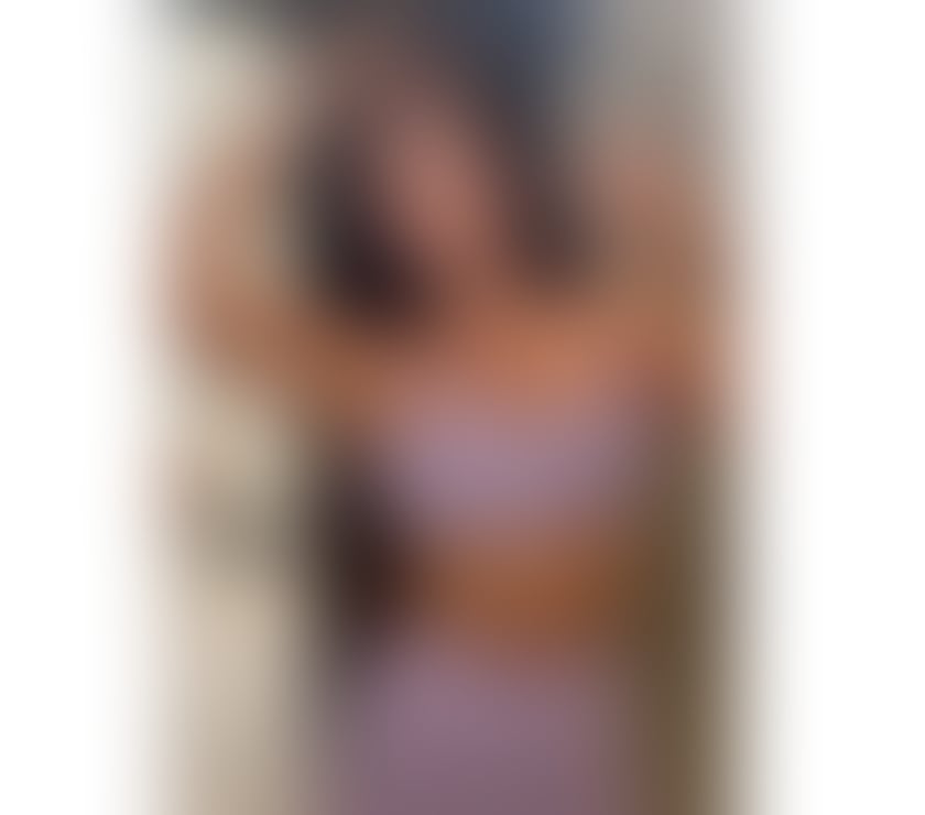 Camila your best choice today! ❤️‍🔥