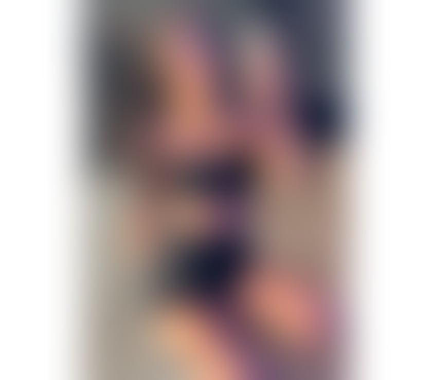 Escorts South West London Tooting - South West London - Photos for Camila your best choice today! ❤️‍🔥