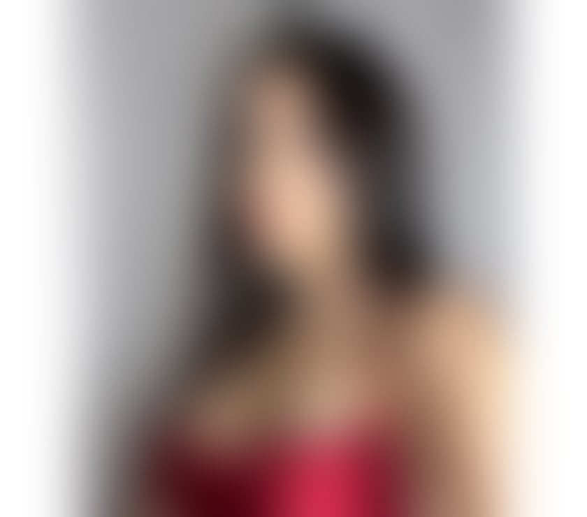 Escorts South West London Tooting - South West London - Photos for Camila your best choice today! ❤️‍🔥