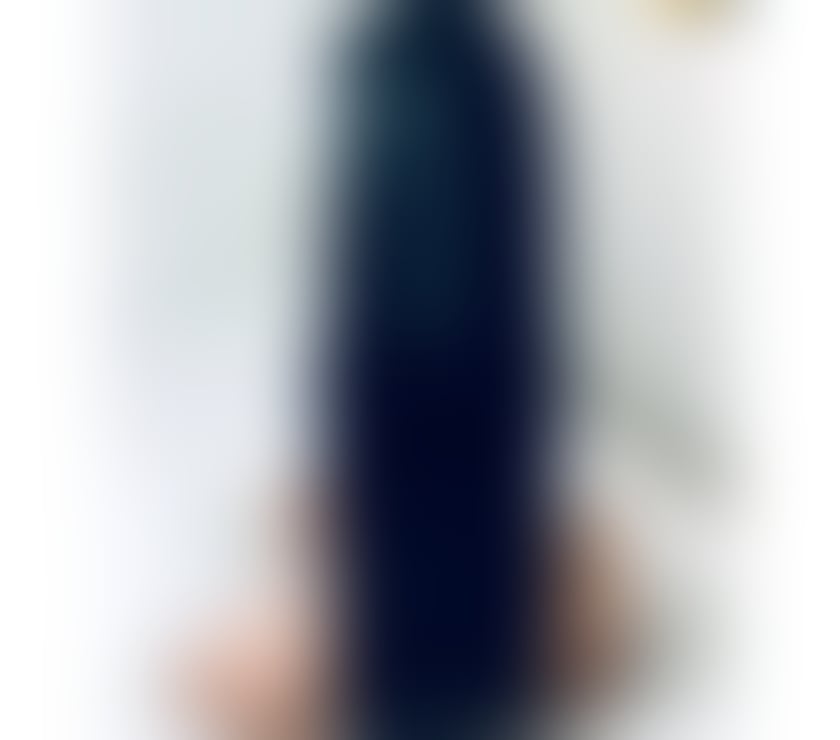 Escorts North West London Harrow - Photos for COME AND TASTE ME📲💦🍑🍌🍭