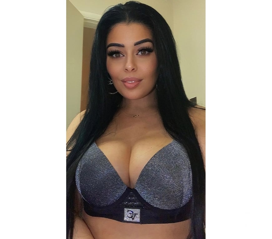 Escorts North West London Harrow - Photos for COME AND TASTE ME📲💦🍑🍌🍭