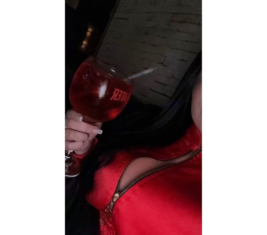 Escorts North West London Harrow - Photos for COME AND TASTE ME📲💦🍑🍌🍭