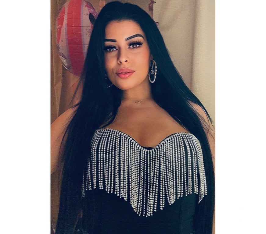 Escorts North West London Harrow - Photos for COME AND TASTE ME📲💦🍑🍌🍭