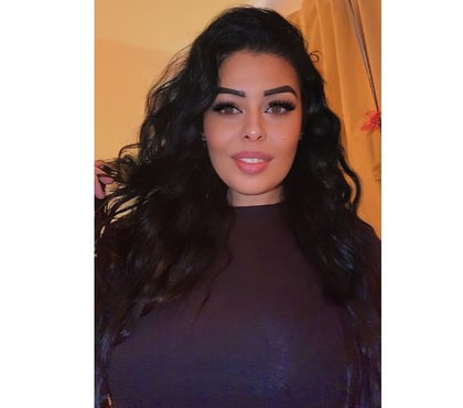 Escorts and Massages South Harrow Harrow - Photos for COME AND TASTE ME📲💦🍑🍌🍭