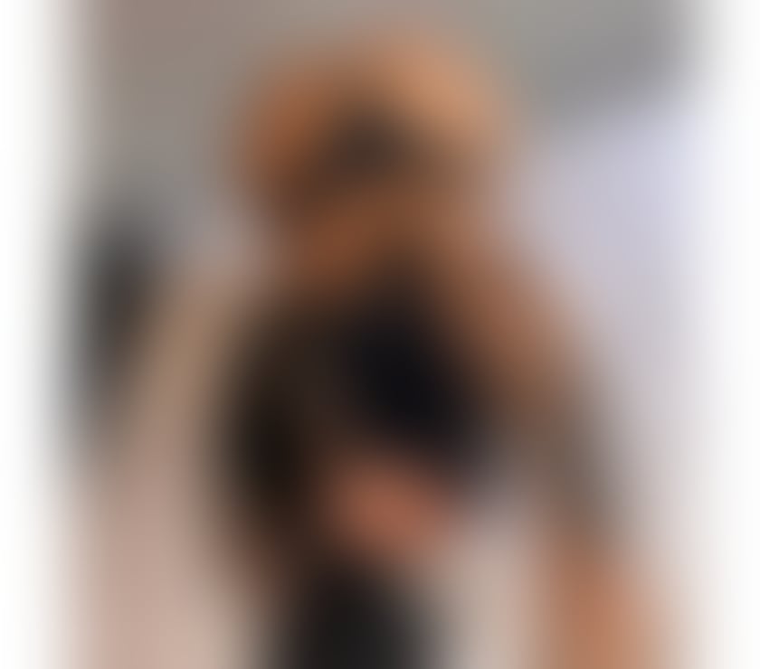 Escorts Somerset Bridgwater - Somerset - Photos for Hello, I'm Sarah, the best brunette with top services