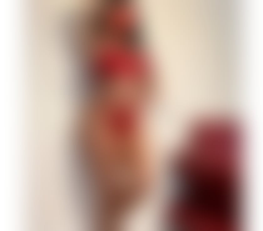 Escorts Bridgwater Somerset - Photos for Hello, I'm Sarah, the best brunette with top services