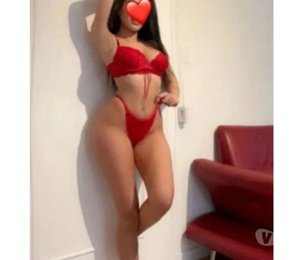 Escorts Bridgwater Somerset - Photos for Hello, I'm Sarah, the best brunette with top services