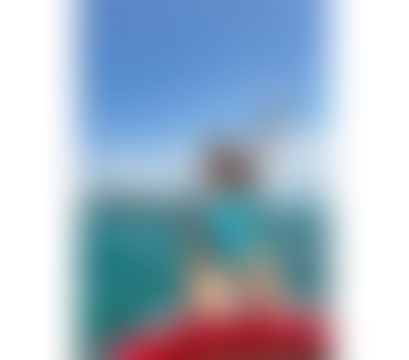 Escorts Brent Wembley - Brent - Photos for Juju 🇧🇷 party girl 🔥 New in town ❤️