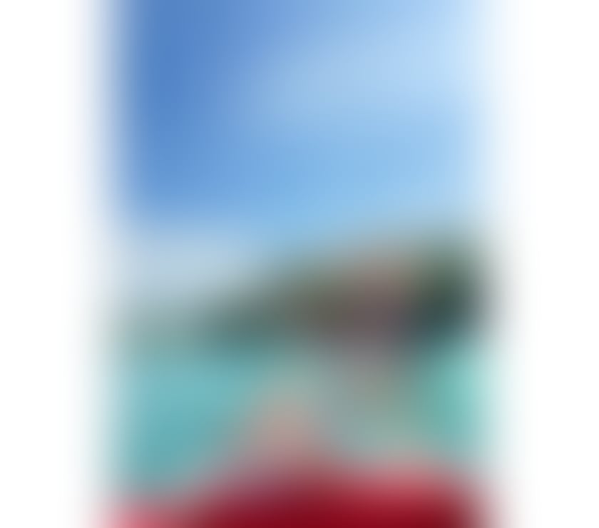 Escorts Brent Wembley - Brent - Photos for Juju 🇧🇷 party girl 🔥 New in town ❤️