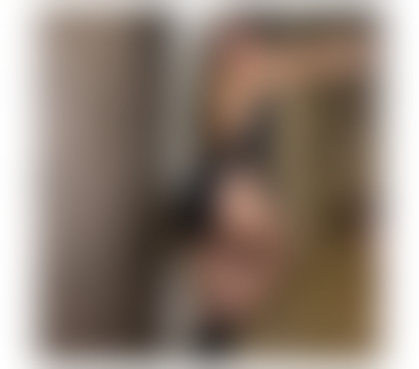 Escorts Brent Wembley - Brent - Photos for Juju 🇧🇷 party girl 🔥 New in town ❤️