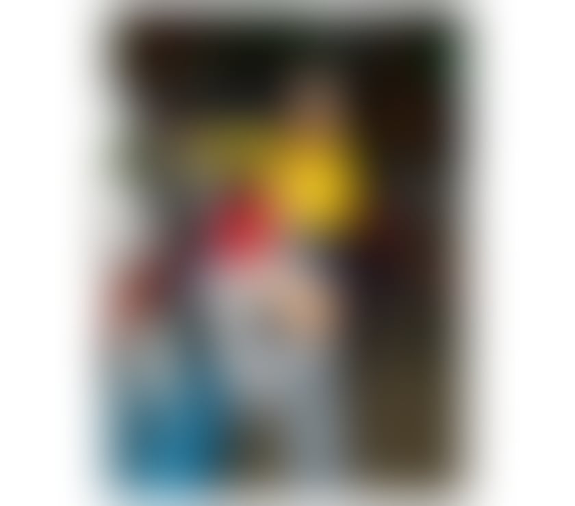 Escorts Brent Wembley - Brent - Photos for Juju 🇧🇷 party girl 🔥 New in town ❤️