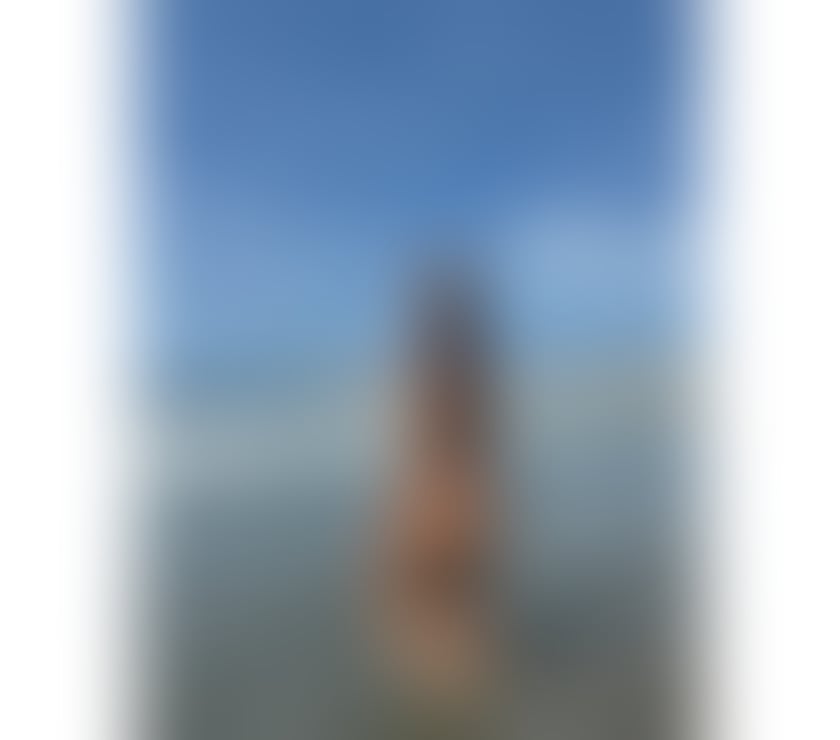 Escorts Brent Wembley - Brent - Photos for Juju 🇧🇷 party girl 🔥 New in town ❤️