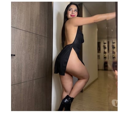 Escorts Wembley Brent - Photos for Juju 🇧🇷 party girl 🔥 New in town ❤️