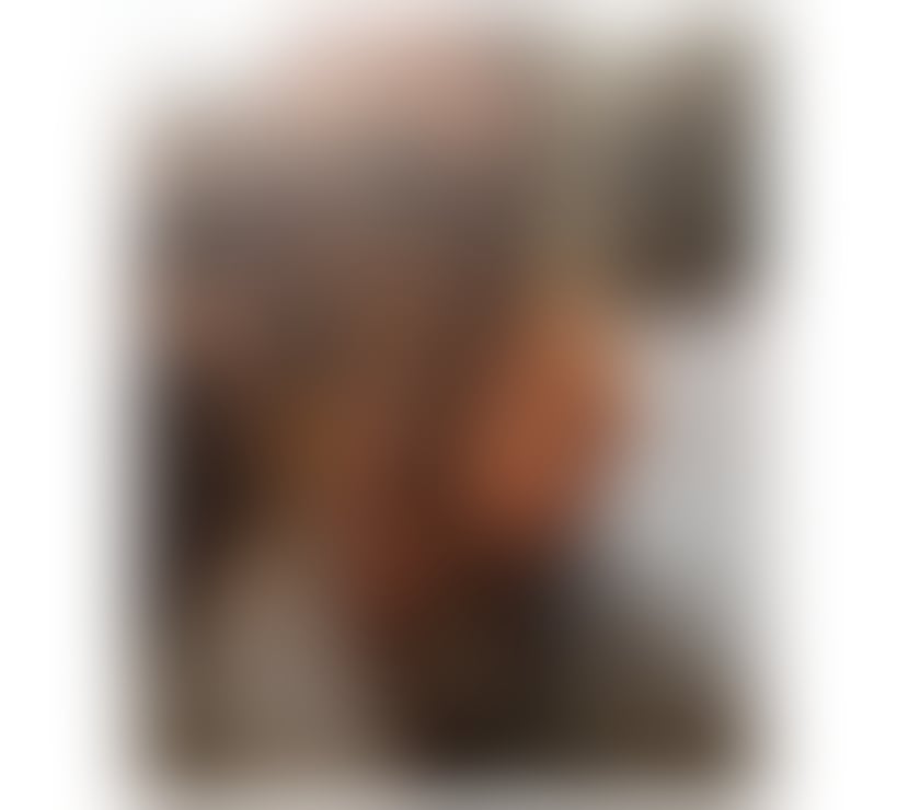  Escorts Bridgwater Somerset - Photos for Hello I'm Carolina, full service, call me for details 24h